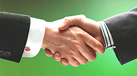 Timeline: Banki hitelezés