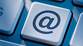 Timeline: arpanet conexion