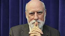 Timeline: PRIMERA CONEXION