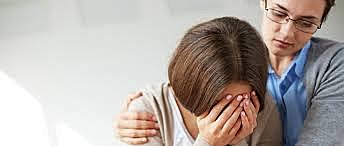 Problemas de Conducta