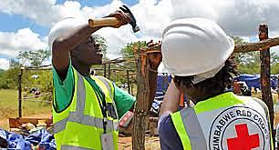 Dignidad y Resistencia.