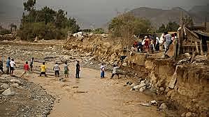 Intervención social y nuevos contextos