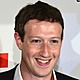 Mark zuckerberg