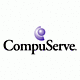 Compuserve