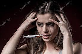 CÓMO AFECTAN LAS SITUACIONES DE CRISIS A LAS PERSONAS