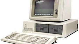 Timeline: COMPUSERVE 1