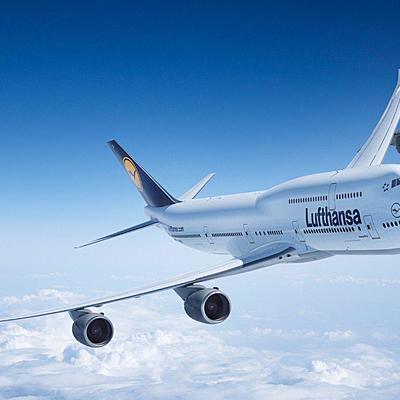 Timeline: Historia y Evolución de las Estructuras de las Aeronaves