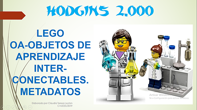 HODGINS
