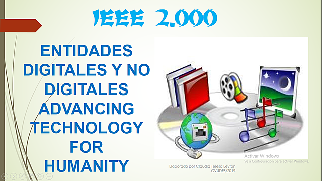 IEEE
