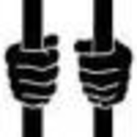 Act VIII 1672 Can kill negroes  who resist arrest