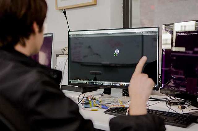 Mark Zuckerberg’s Education