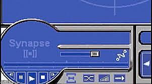 Computer Fascination