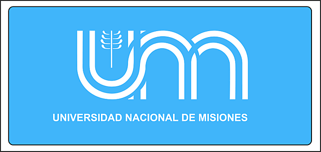 Universidad Nacional de Misiones Argentina