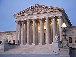 U.S. Supreme Court