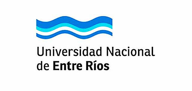 Universidad Nacional de Entre Ríos
