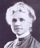 Florence Nightingale Pledge