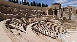 Timeline: Historia antigua