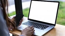 Timeline: Evolución histórica de la computadora