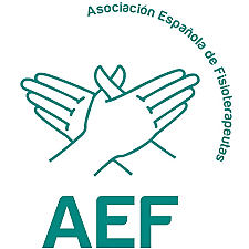 Creación de la AEF