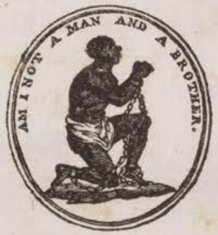 Act IV 1670 Negroes and Indians can't buy christian sevants