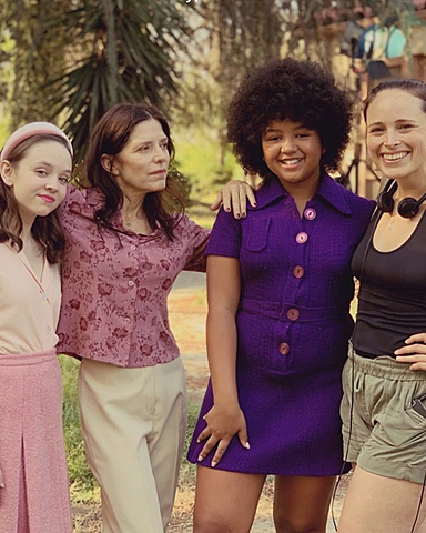 DYLAN'S E.G. OF COOPERATION