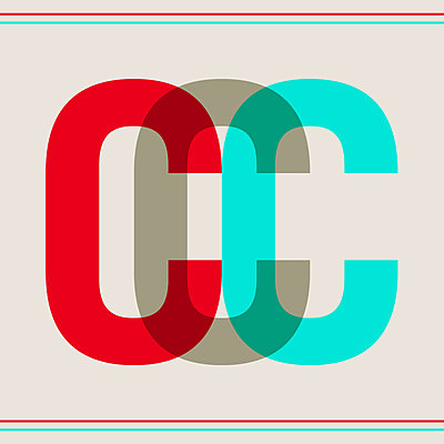 Timeline: THREE C'S TIMELINE BY: Drystan,Dylan,Camryn,Samantha