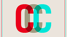 Timeline: THREE C'S TIMELINE BY: Drystan,Dylan,Camryn,Samantha