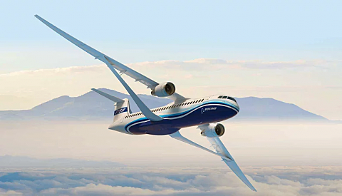 ACTUALIDAD 2019- hacia el futuro