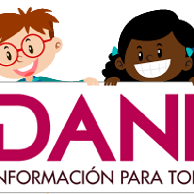 Timeline: DANE Y LA CALIDAD ESTADÍSTICA.