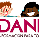 Logo dane ninos