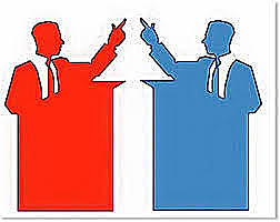 Frente Nacional (Bipartidismo)