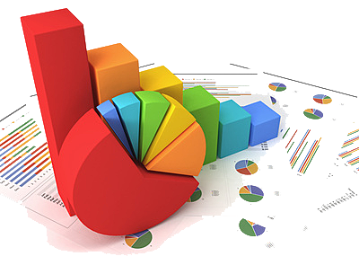 Avances políticos en Colombia