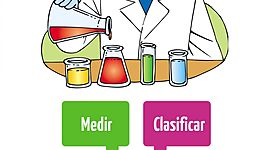 Timeline: LINEA DE TIEMPO DEL MÉTODO CIENTÍFICO