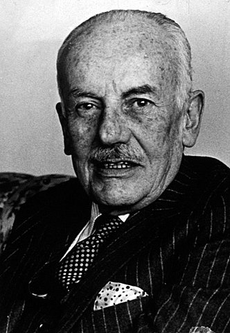 Alberto Lleras Camargo