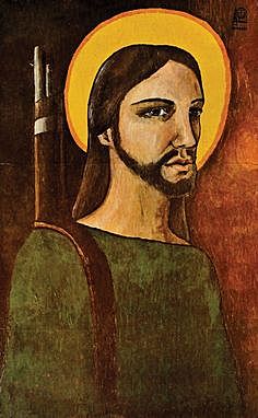 Camilo Torres se integra al ELN