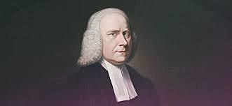 George Whitefield
