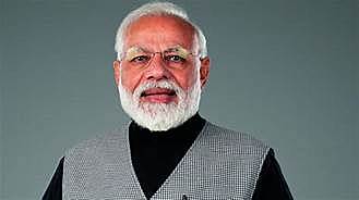 India intends to make Kashmir secure by the way of comparable opportunities