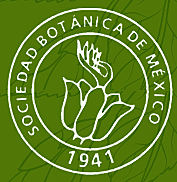 Boletín de la Sociedad Botánica