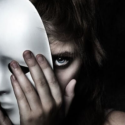 Timeline: The killer