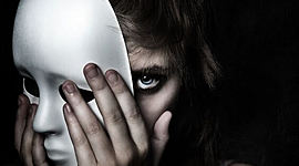 Timeline: The killer