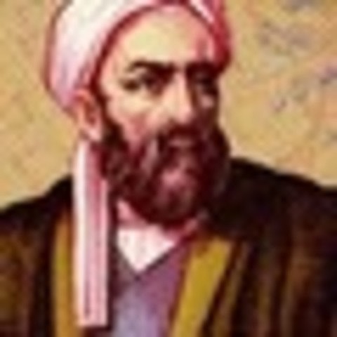 SURGIMIENTO DEL MÉTODO INDUCTIVO