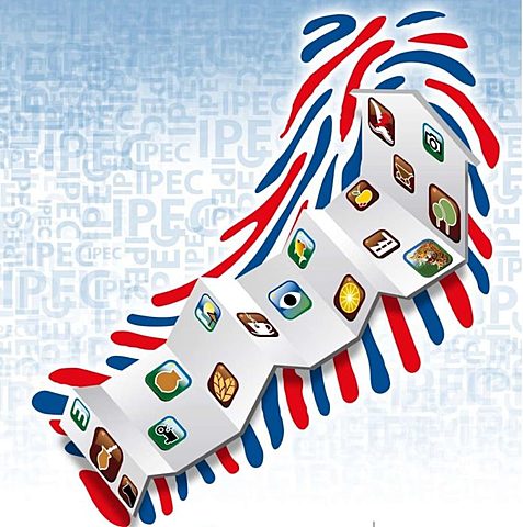 Avance Anuario Estadístico Colombia