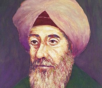 EXPERIMENTACIÓN Y MATEMÁTICAS