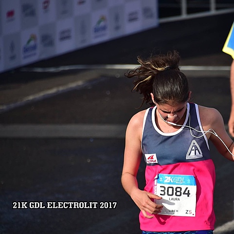 Tapering and Peaking for Optimal Performance -  Inigo Mujika