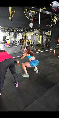 Science and practice of strength training - Vladimir M Zatsiorsky