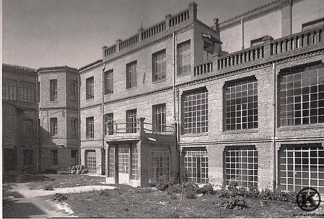 Siglo XVIII en Francia