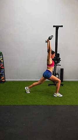 Conditioning for Strength and Human Performance - T. Jeff Chandler