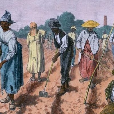 Timeline: Sistemas Económicos