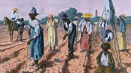 Timeline: Sistemas Económicos