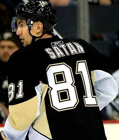 Strength and Conditioning for Team Sports: Sport-Specific Physical Preparation for High Performance - Paul Gamble